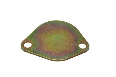 43237-23320-71 Plate For Toyota Forklifts