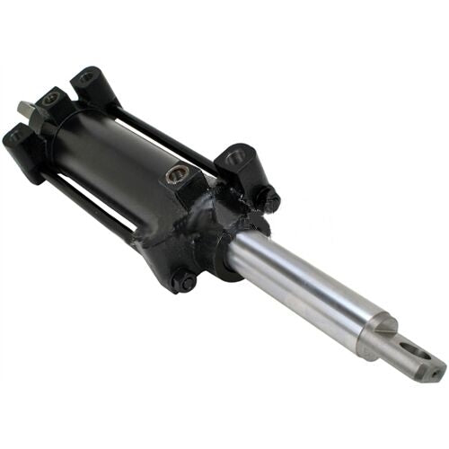 43310-13310-71 Steering Cylinder For Toyota Forklifts