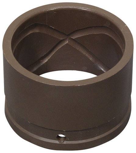 43421-23320-71 Steer Axle Mounting Bushing For Toyota Forklifts