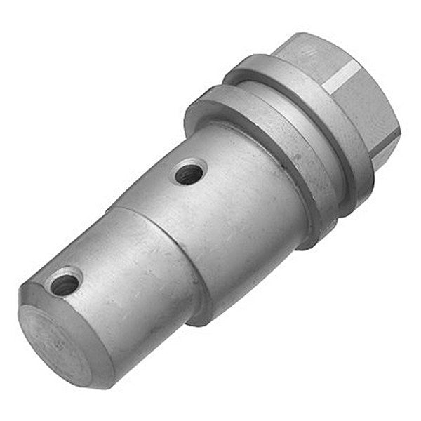 43731-23322-71 Steering Link Pin For Toyota Forklifts
