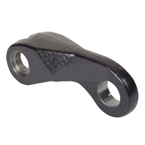 43751-23320-71 Tie Rod Link For Toyota Forklifts - Rh
