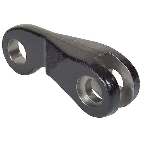 43752-23320-71 Tie Rod Link Lh For Toyota Forklifts