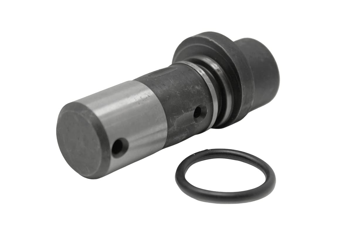 43753-23322-71 Steering Link Pin For Toyota Forklifts