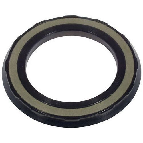 43821-22000-71 Oil Seal For Toyota Forklifts - Rubber