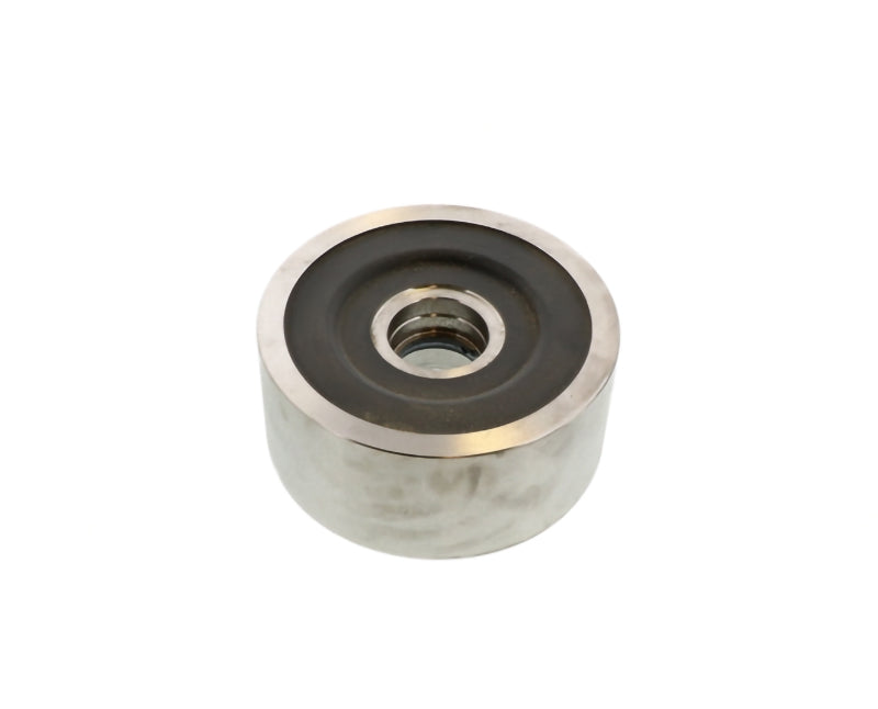 44151-U2130-71 Wheel Hub For Toyota Forklifts