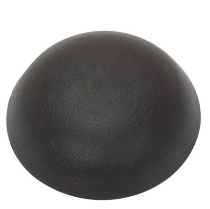 45121-U2100-71 Steering Wheel Pad For Toyota Forklifts