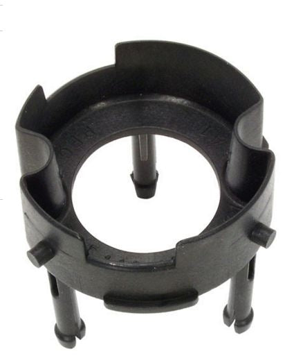 45122-23600-71 Horn Contact Cup For Toyota Forklifts
