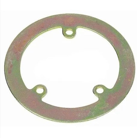 45123-23600-71 Horn Contact Ring For Toyota Forklifts