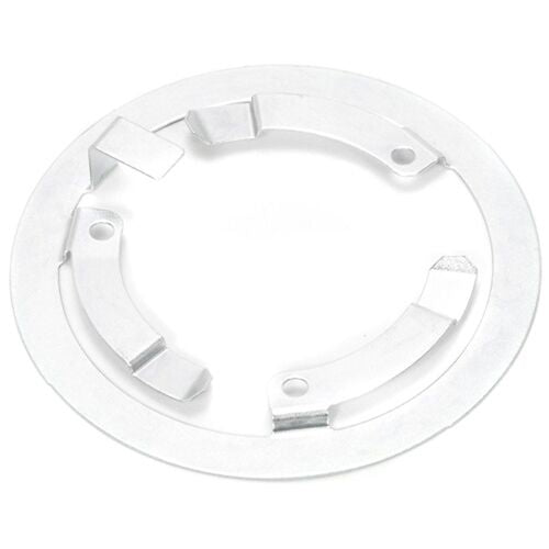 45124-23600-71 Horn Contact Spring For Toyota Forklifts