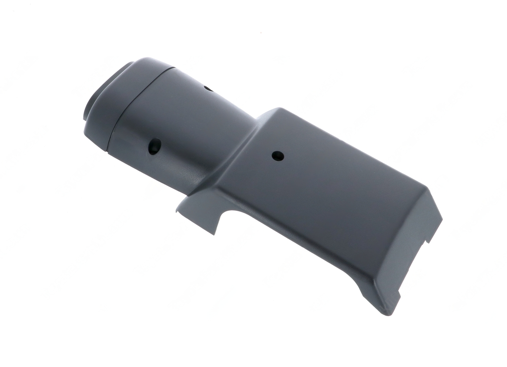 45283-23320-71 Steering Column Cover For Toyota Forklifts
