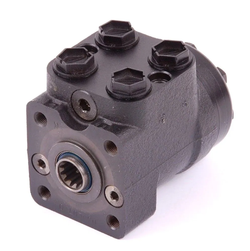 45510-U2170-71 Orbitrol Gear Pump Steering Eaton For Toyota Forklifts