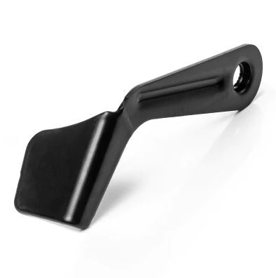 45831-23320-71 Lever Sub-Assy For Toyota Forklifts