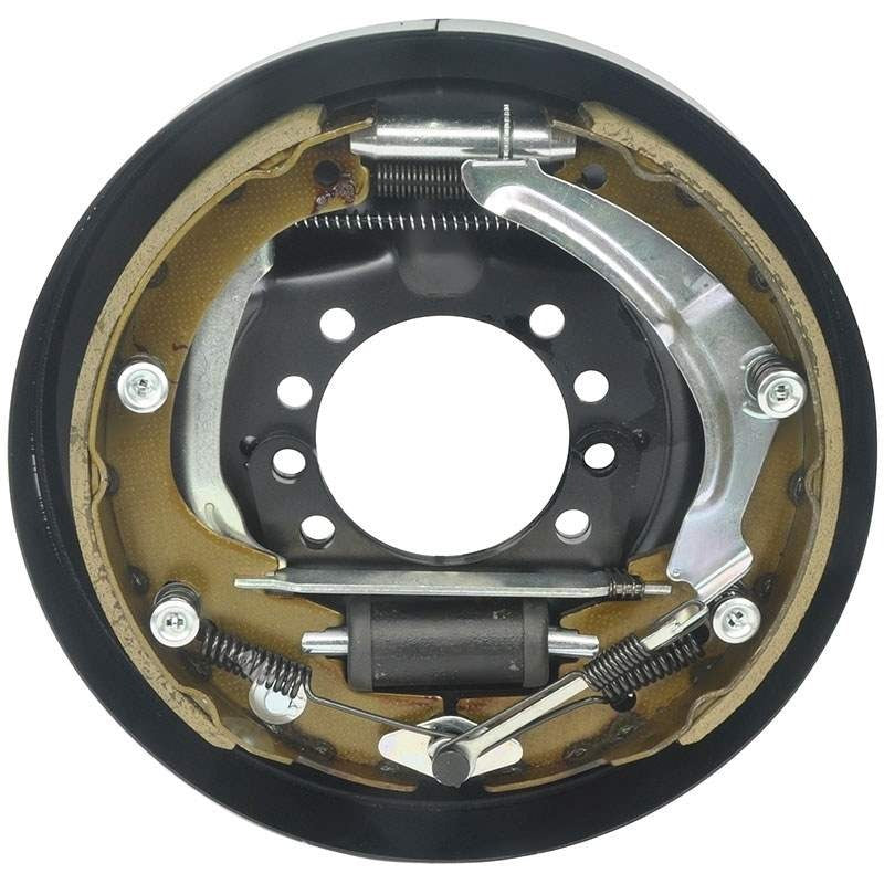 47010-2342171 Brake Assembly (Rh) For Toyota Forklifts