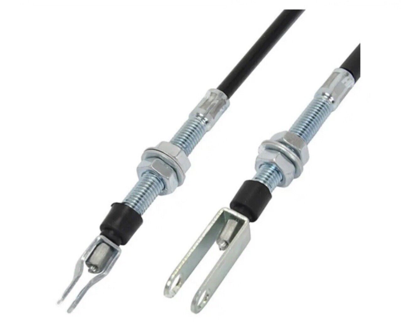 47110-23331-71 Inching Cable For Toyota Forklifts
