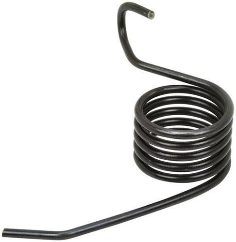 47119-23340-71 Pedal Spring For Toyota Forklifts