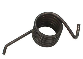 47119-23600-71 Pedal Spring For Toyota Forklifts