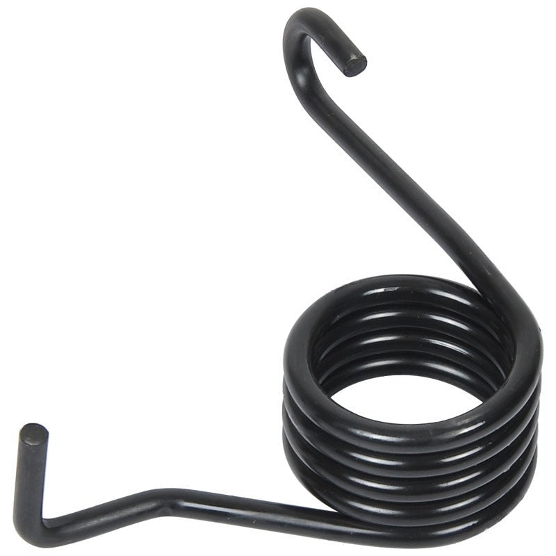 47129-2664071 Torsion Spring For Toyota Forklifts