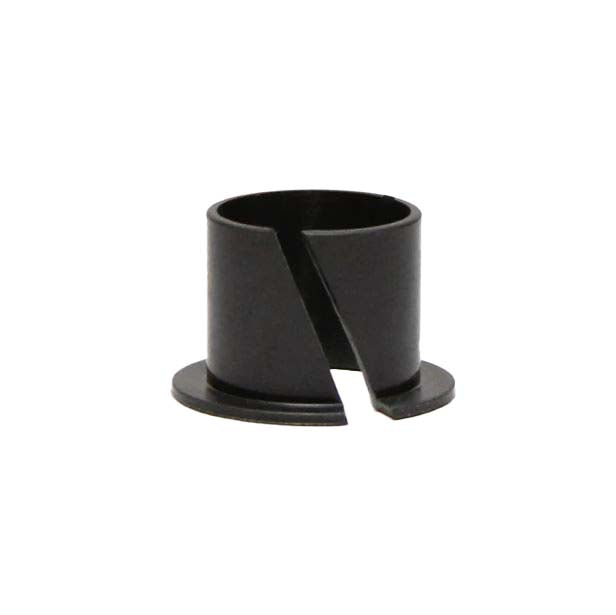 47133-U2100-71 Bushing For Toyota Forklifts