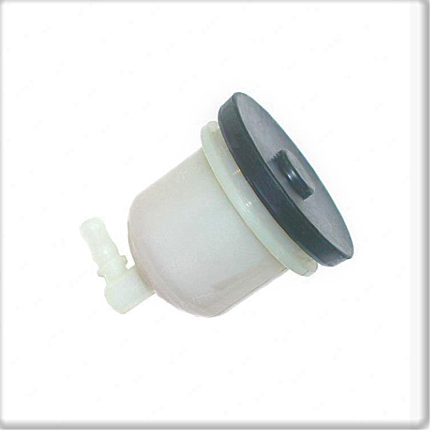 47202-U2100-71 BRAKE RESERVOIR FOR TOYOTA FORKLIFTS