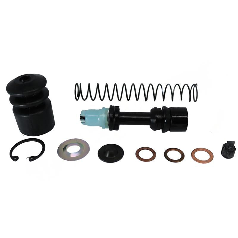 47204-23320-71 Master Cylinder Repair Kit For Toyota Forklifts