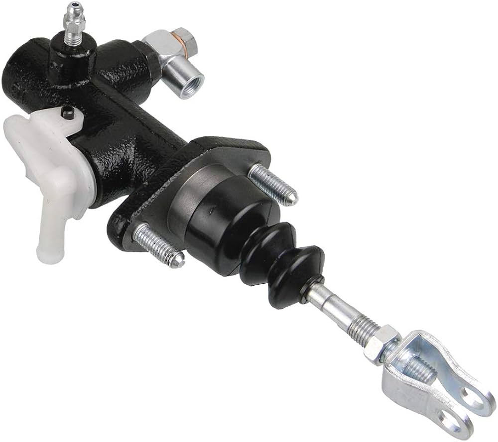 47210-U2170-71 Master Cylinder For Toyota Forklifts