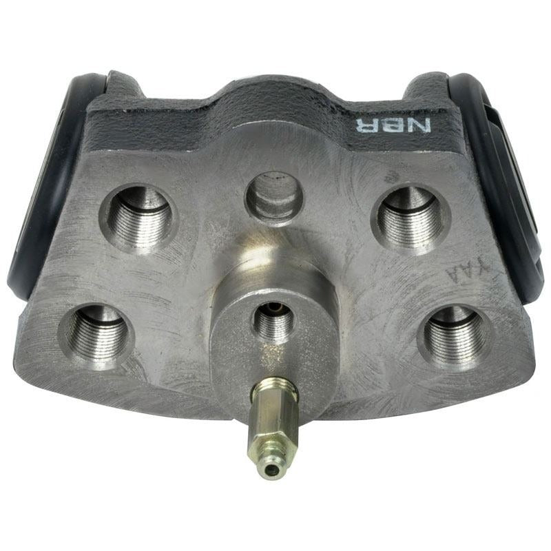 47403-3056071 Wheel Cylinder For Toyota Forklifts