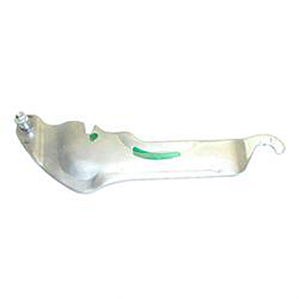 47406-U2130-71 Brake Lever Lh For Toyota Forklifts