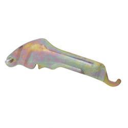 47407-U2130-71 Brake Lever Rh For Toyota Forklifts