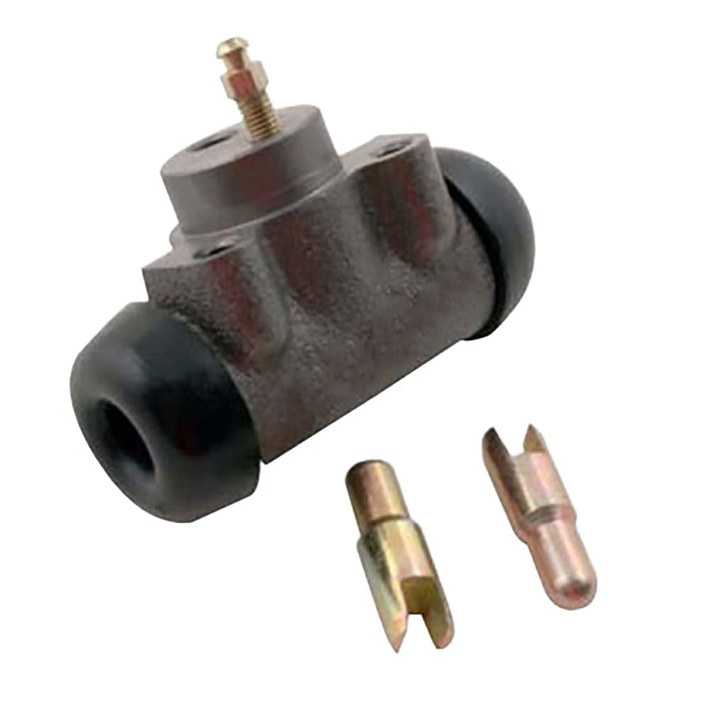 47410-U2130-71 Wheel Cylinder For Toyota Forklifts
