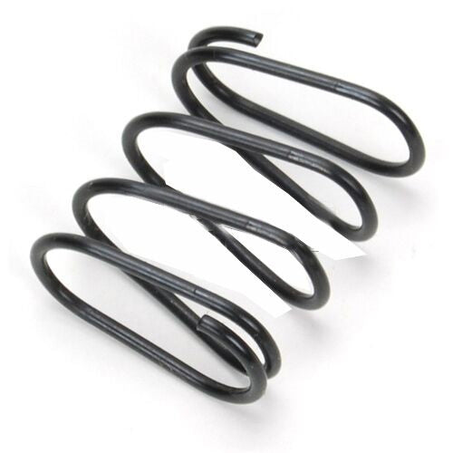 47435-U2130-71 Spring For Toyota Forklifts