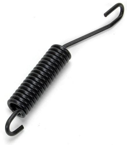 47438-U2130-71 Spring For Toyota Forklifts