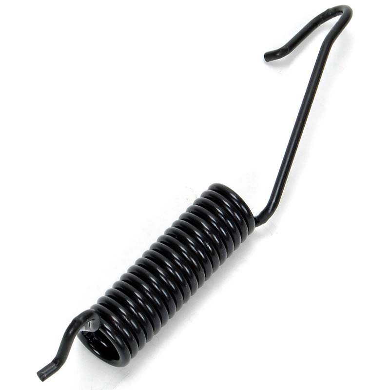 47438-U3130-71 Spring For Toyota Forklifts