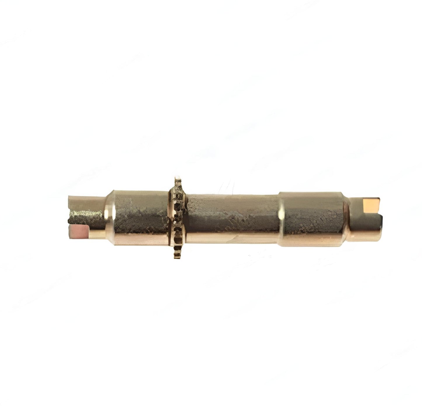 47450-U2130-71 Brake Adjuster For Toyota Forklifts - Rh