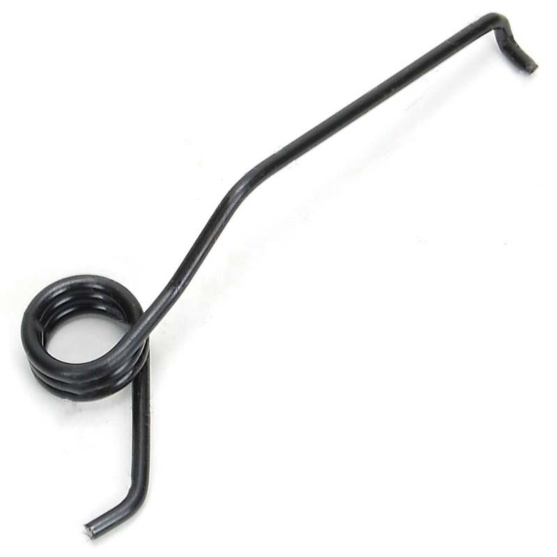 47452-U2130-71 Spring For Toyota Forklifts - Rh