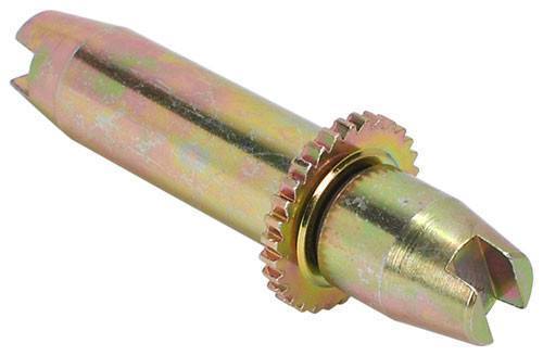 47460-U2130-71 Brake Adjuster For Toyota Forklifts - Lh