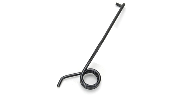 47462-U2130-71 Spring For Toyota Forklifts - Lh