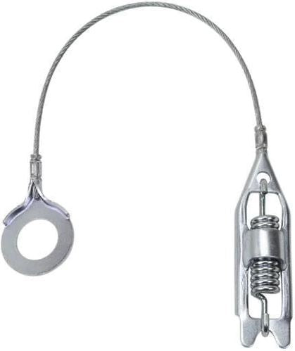 47470-U2130-71 Adjuster Cable For Toyota Forklifts