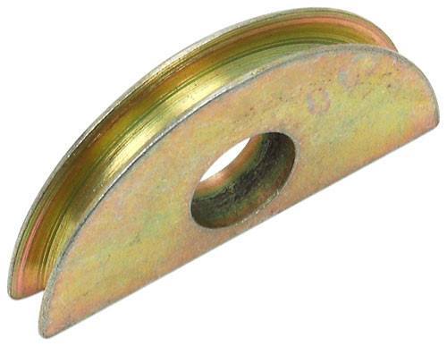 47473-U2130-71 Brake Sheave For Toyota Forklifts
