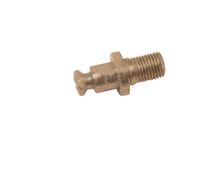 47474-U2130-71 Return Spring Bolt For Toyota Forklifts
