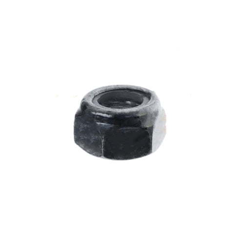 47475-U2130-71 Brake Shoe Nut For Toyota Forklifts