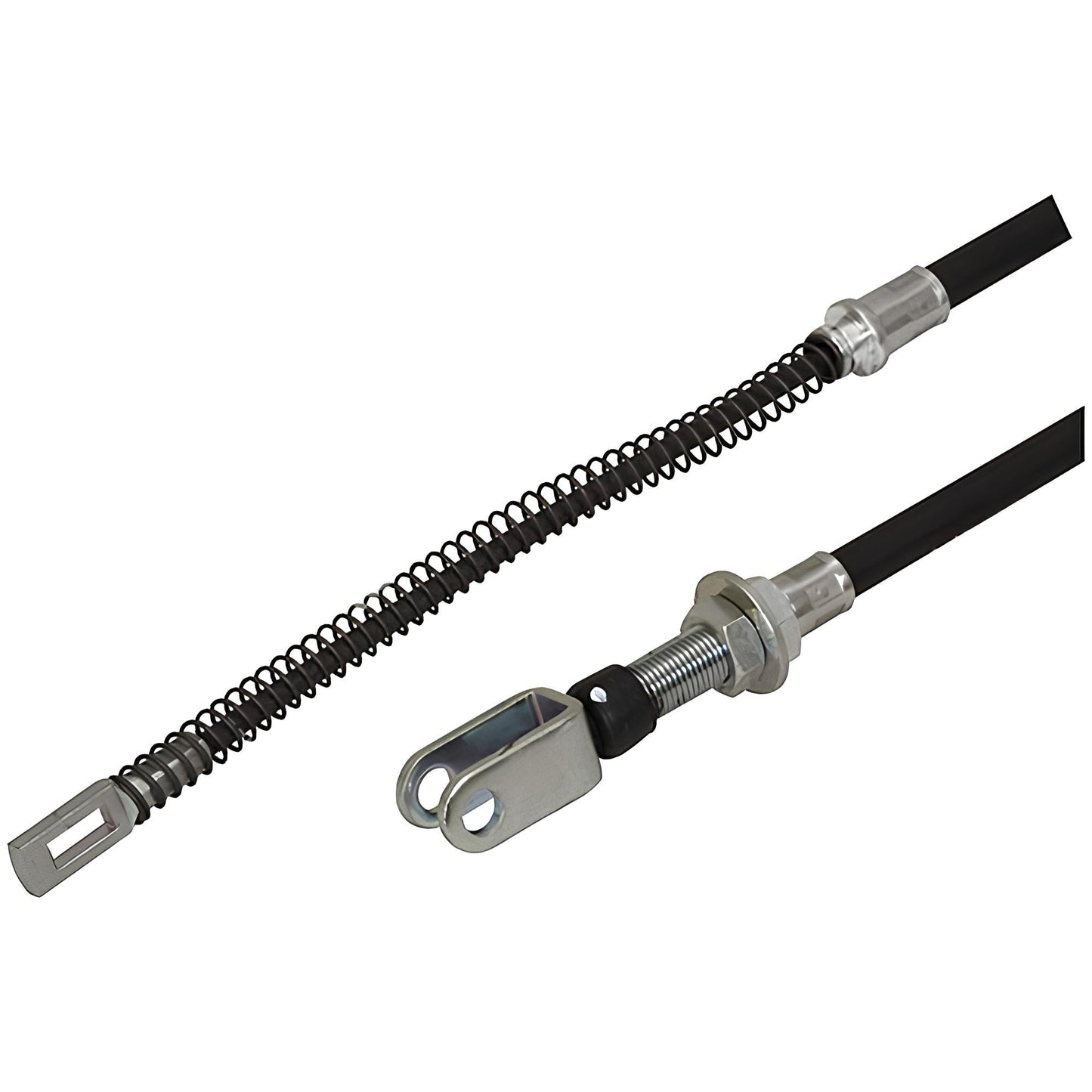 47504-U2200-71 Brake Cable For Toyota Forklifts - Rh