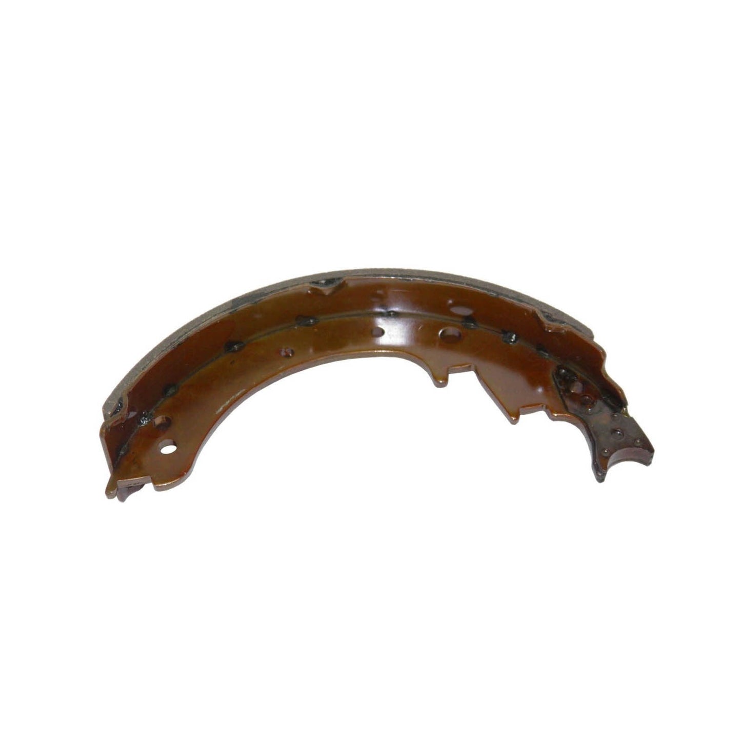 47513-U2130-71 Brake Shoe For Toyota Forklifts - Na