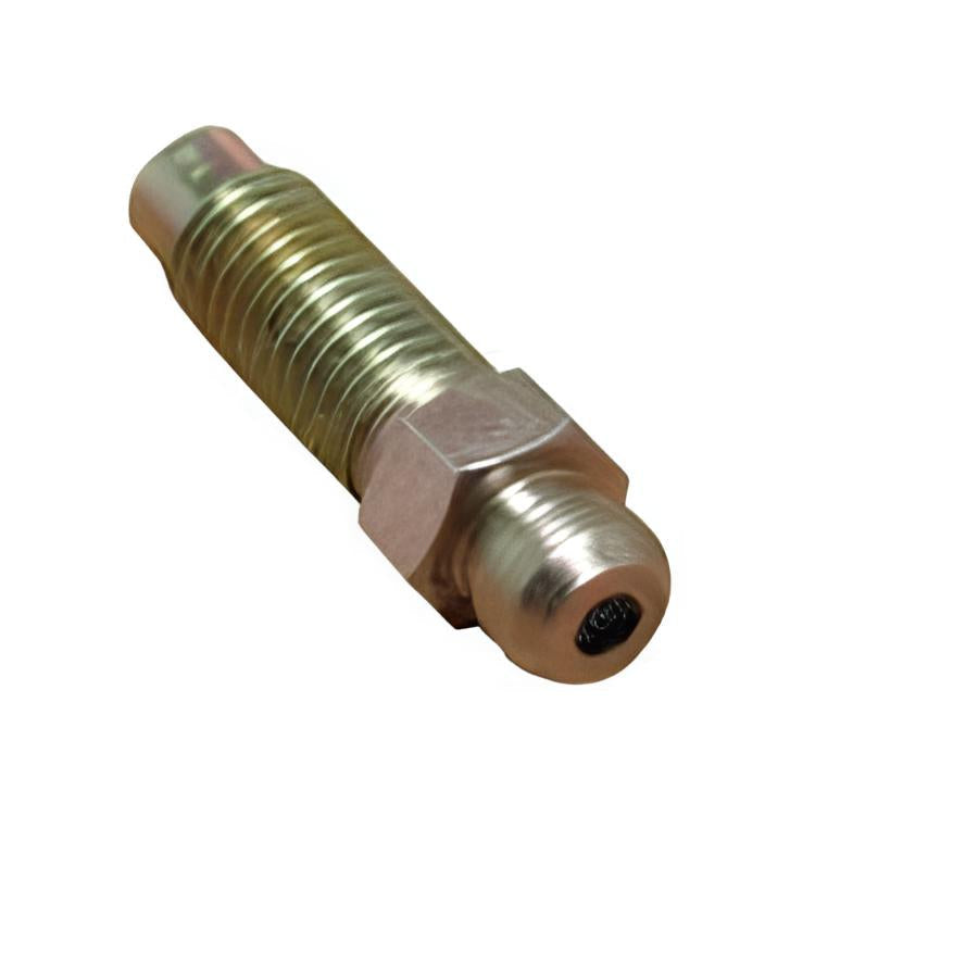 47547-76002-71 Bleeder Screw For Toyota Forklifts