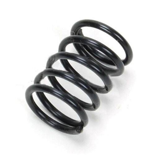47636-U1100-71 Spring Brake For Toyota Forklifts