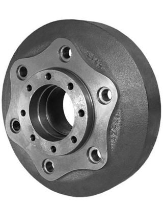 47655-U2130-71 Screw With Lockwasher For Toyota Forklifts