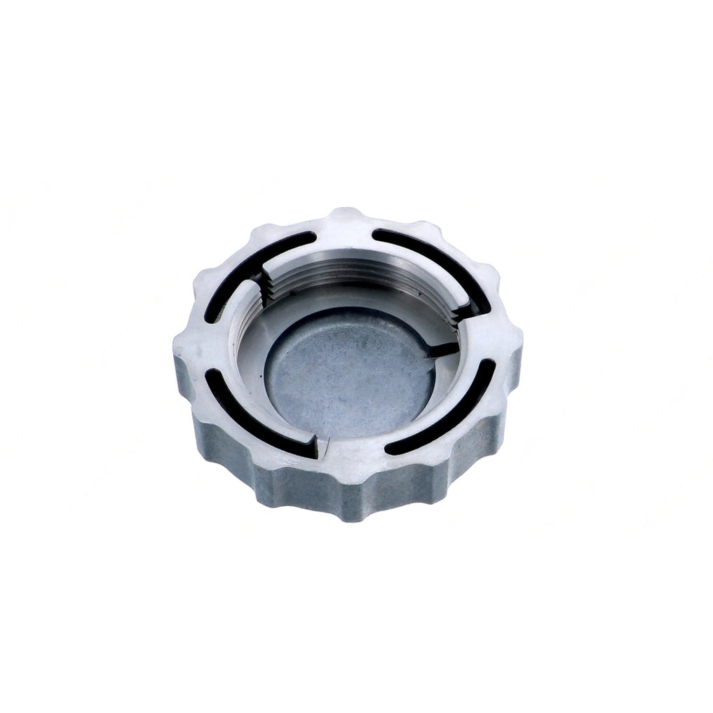 51721-20542-71 Fuel Cap For Toyota Forklifts