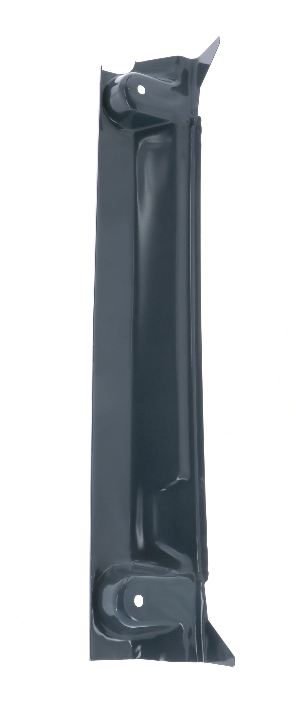 51891-13370-71 Radiator Cover For Toyota Forklifts