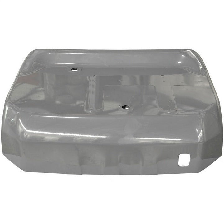52101-U223271 Hood For Toyota Forklifts