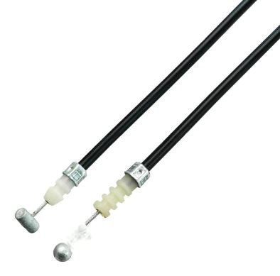52230-23320-71 ENGINE HOOD CABLE FOR TOYOTA FORKLIFTS