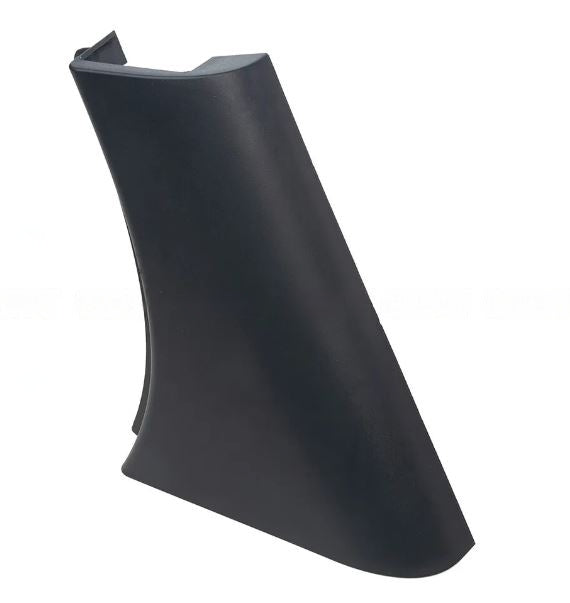 52515-13370-71 Cover Rh For Toyota Forklifts